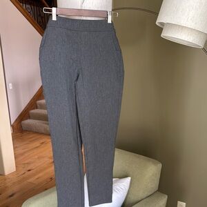 Nannette Gray Women's Pants Small